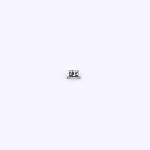 FRH0603D2704TS商品缩略图