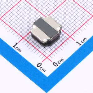 NR8040M102A商品缩略图