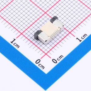 THD0522-07RL-SN商品缩略图