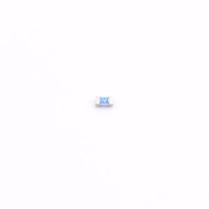 0603F 6A32V商品缩略图