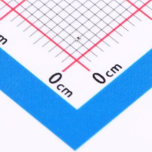 RC-01W2323FT商品缩略图