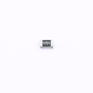 FRC0805F4754TS商品缩略图