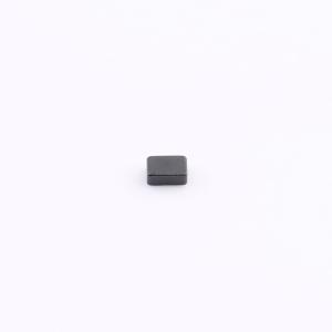 PTHS201210-R47M商品缩略图