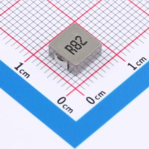 APS0630MR82A商品缩略图