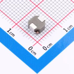 SPM5030VT-1R0M-D商品缩略图