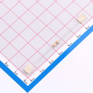 CF14JT470R商品缩略图