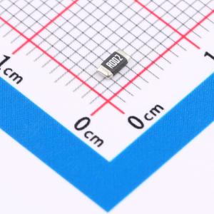 FRM121WFR002TM商品缩略图