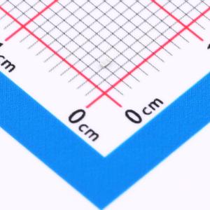 SR04X7501FTL商品缩略图