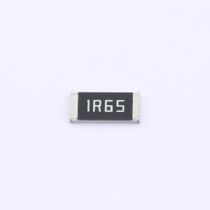 FRC2512F1R65TS商品缩略图