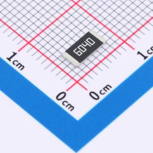 FRC2512F6040TS商品缩略图