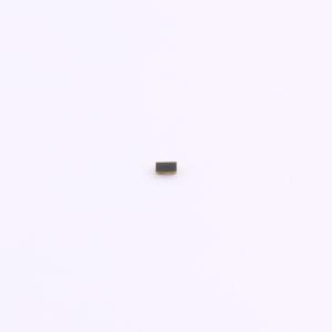 PESD0402MS12商品缩略图