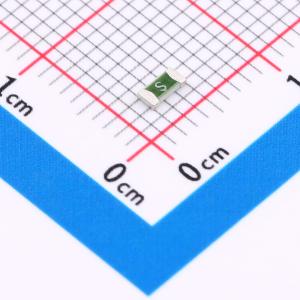 1206T 4A63V商品缩略图