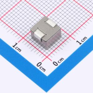 SPH6050S-330MT商品缩略图