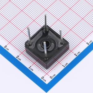 KBPC1510商品缩略图