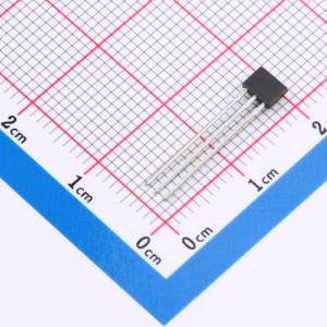 HX6232KUA商品缩略图