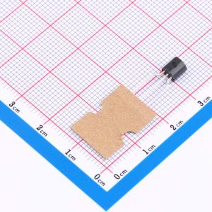 KTC3200-GR商品缩略图