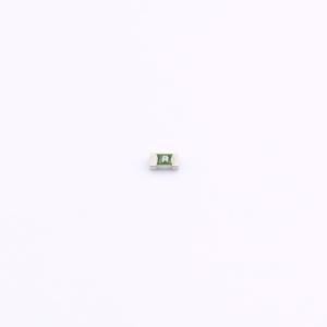 0603F 3.5A32V商品缩略图