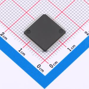 HXX320F280025CPNS商品缩略图