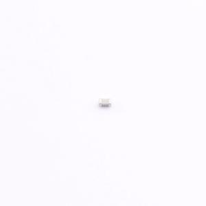 0402N331G500CT商品缩略图