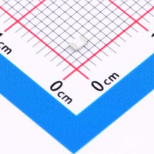 RTE05KR400FTG商品缩略图