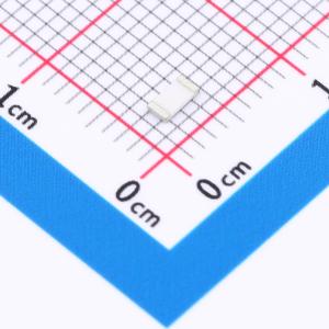 FRC1206F3012TS商品缩略图