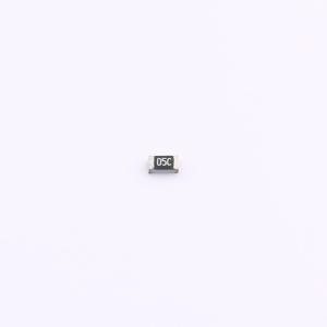 SR06X1102FTL商品缩略图