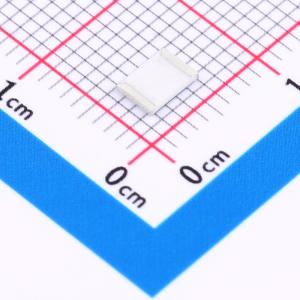 181207F7501T4E商品缩略图