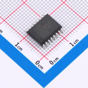 XT25W1GBSFIGA商品缩略图