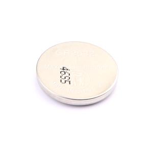 CR2032 MAS CH O商品缩略图