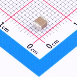 CGA1210X7R475K500QT商品缩略图