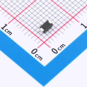 BNPTVS33VS1UR商品缩略图