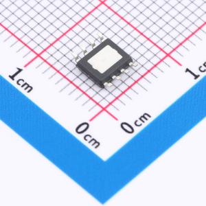 OB5656BPA商品缩略图