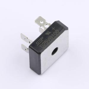 S25VB100商品缩略图