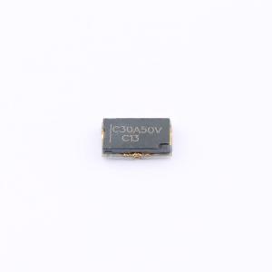 WSFC3050商品缩略图