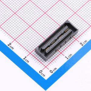 QSE-020-01-L-D-A-TR商品缩略图