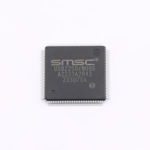 USB2250I-NU-06商品缩略图