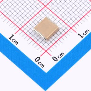 2220B472K302NT商品缩略图