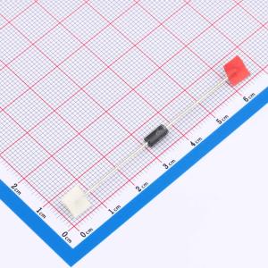 P6KE200A商品缩略图