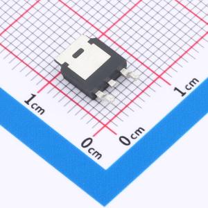 AOD4184A(ES)商品缩略图