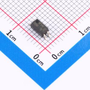 TLP290(SE商品缩略图