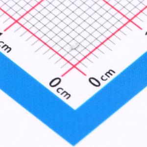 RNCF0402BTE80K0商品缩略图