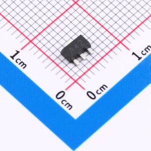 MPSA42SI商品缩略图