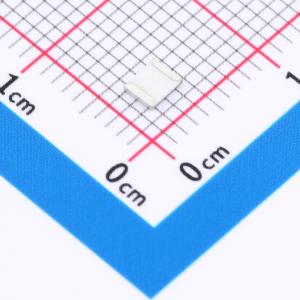 FRC1210F1210TS商品缩略图