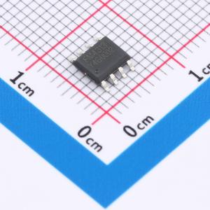 FM4313商品缩略图