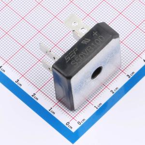 S50VB100商品缩略图