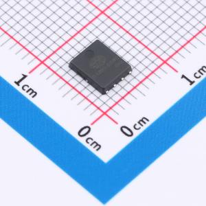 SP60N01BGHNK商品缩略图