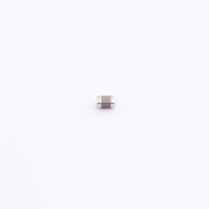 FCC0603X225K500CT商品缩略图