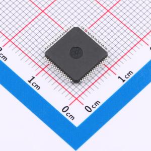 LHE7909-8FSELBB商品缩略图