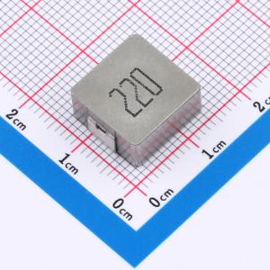 SPH1360S-220MT商品缩略图