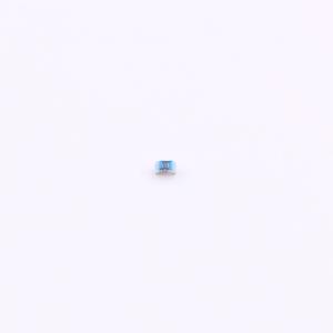 FHD0402UC3N3JST商品缩略图